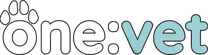Ветеринарная клиника «one:vet»